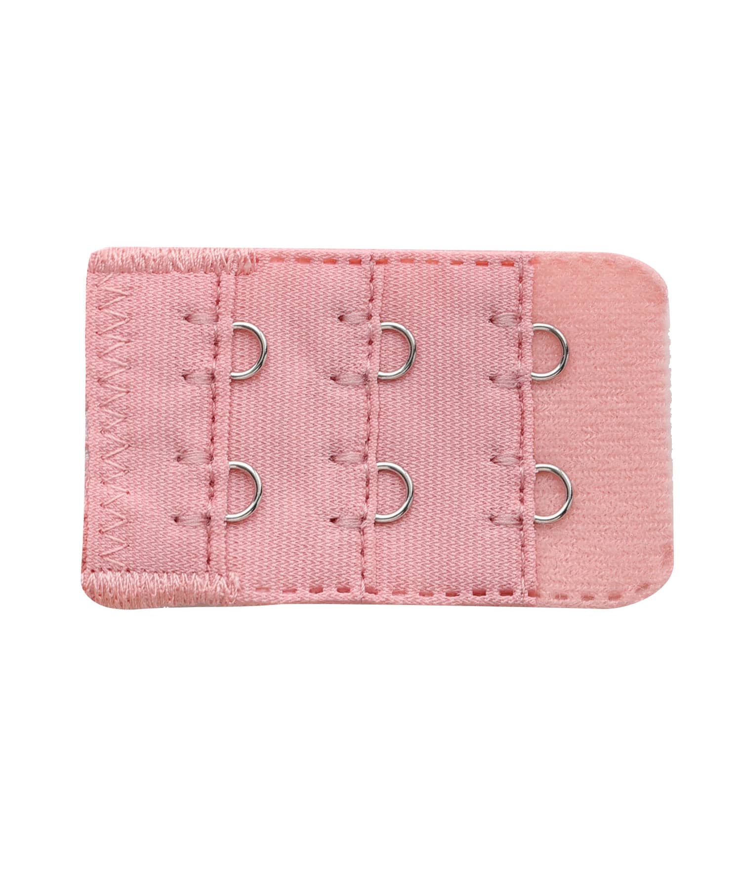 亜耶バネッサ監修 シャイニーパレット 延長ホック