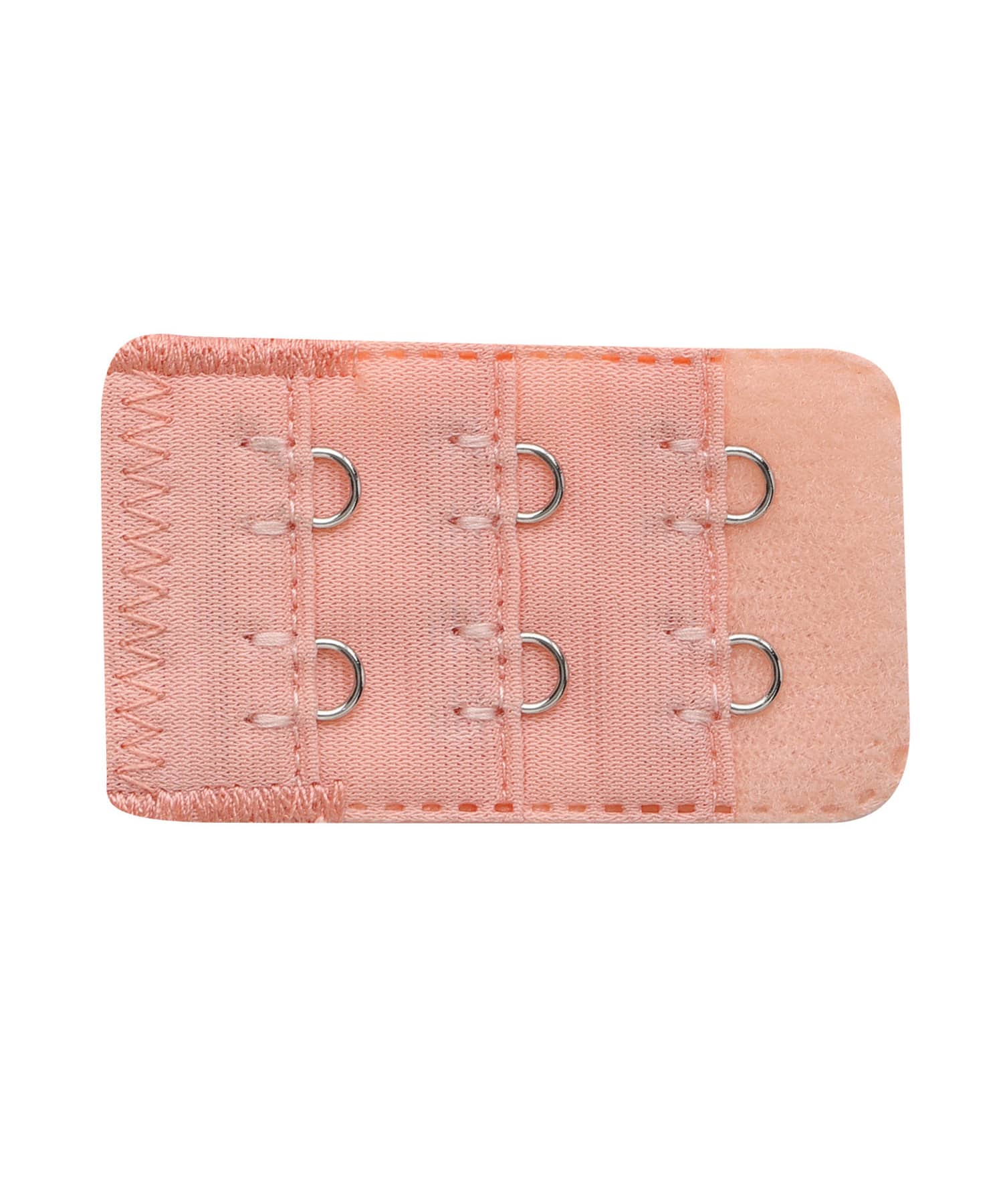 亜耶バネッサ監修 シャイニーパレット 延長ホック