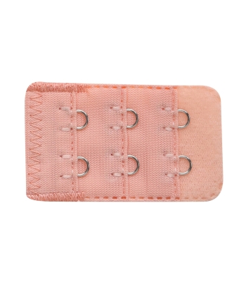 亜耶バネッサ監修 シャイニーパレット 延長ホック