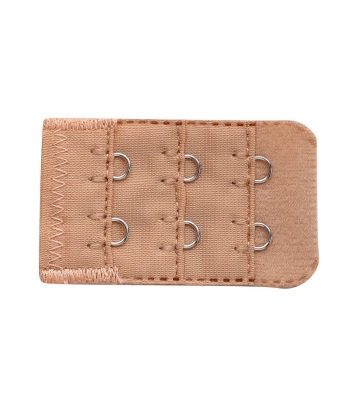 亜耶バネッサ監修 シャイニーパレット 延長ホック