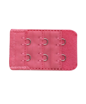 亜耶バネッサ監修 シャイニーパレット 延長ホック