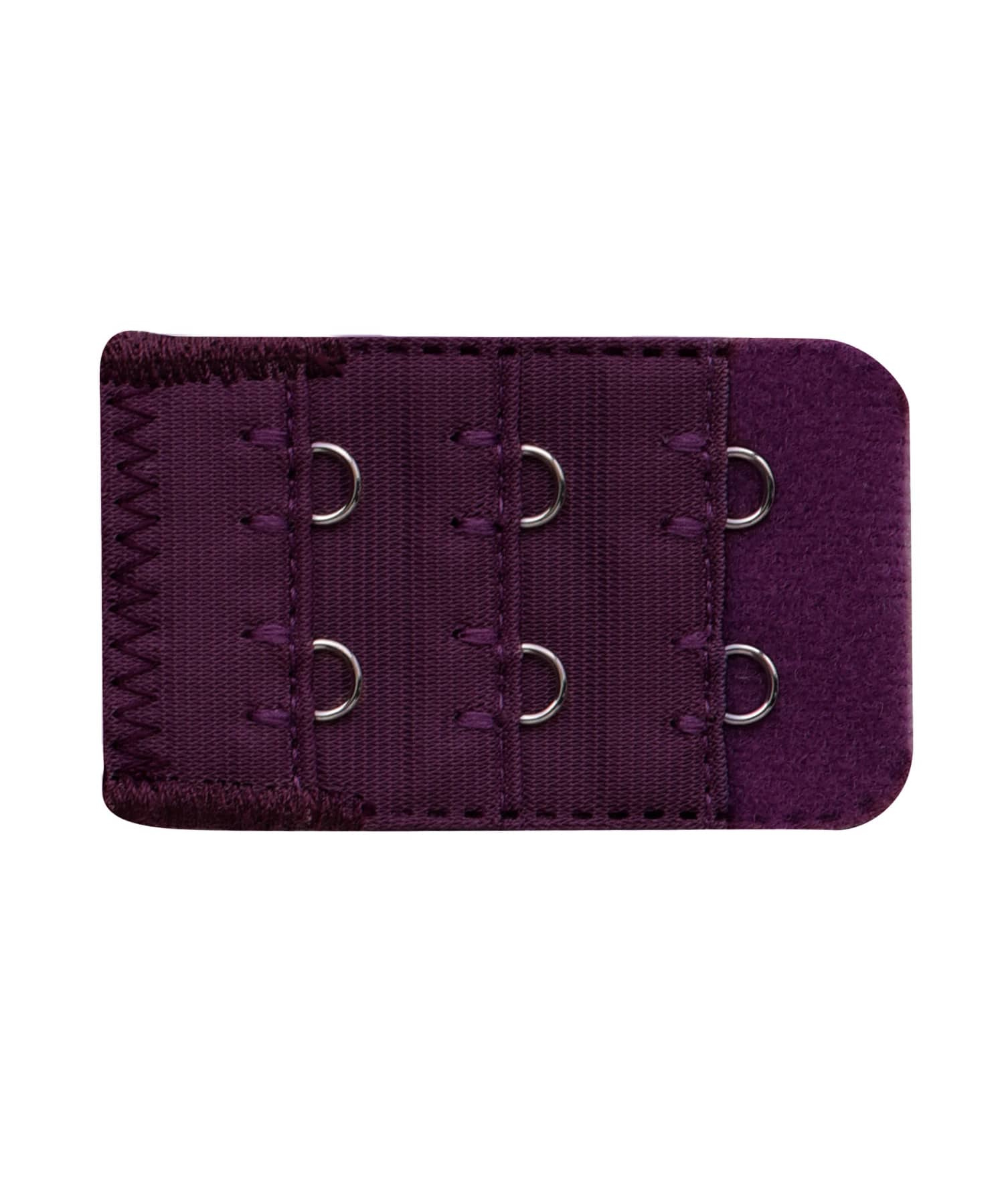 KOTOBUKI 延長ホック