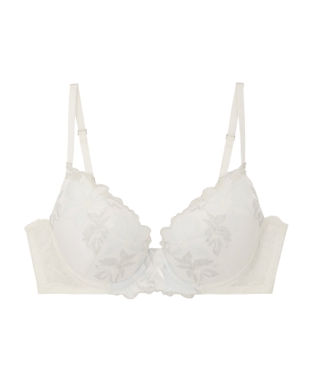 ビューティフルマインド デュベタッチブラ