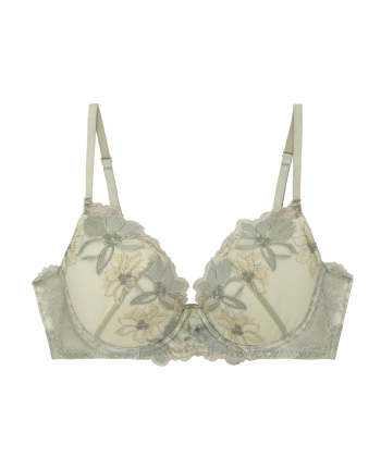 ビューティフルマインド デュベタッチブラ