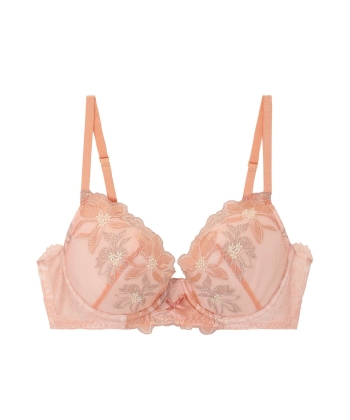 ビューティフルマインド デュベタッチブラ