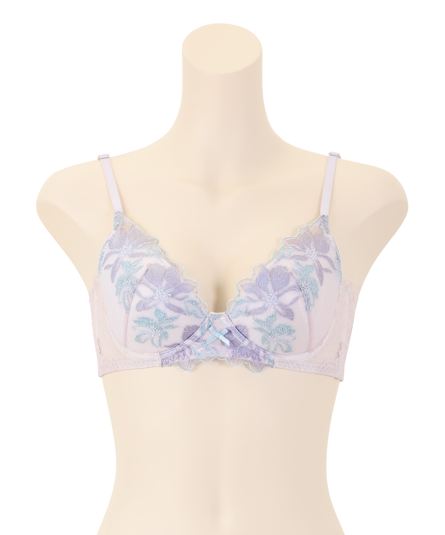 ビューティフルマインド デュベタッチブラ