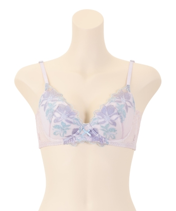 ビューティフルマインド デュベタッチブラ