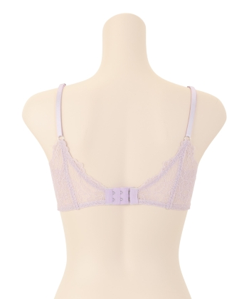 ビューティフルマインド デュベタッチブラ