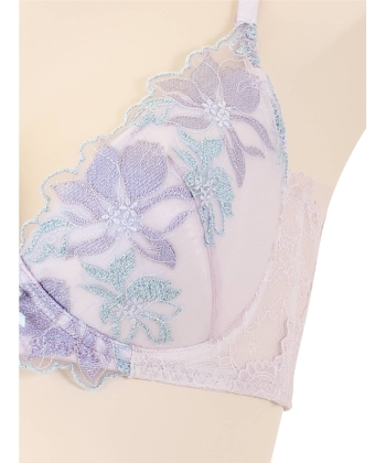 ビューティフルマインド デュベタッチブラ