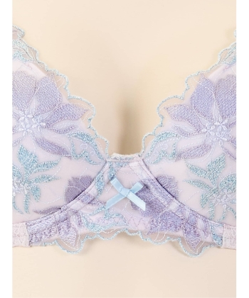 ビューティフルマインド デュベタッチブラ