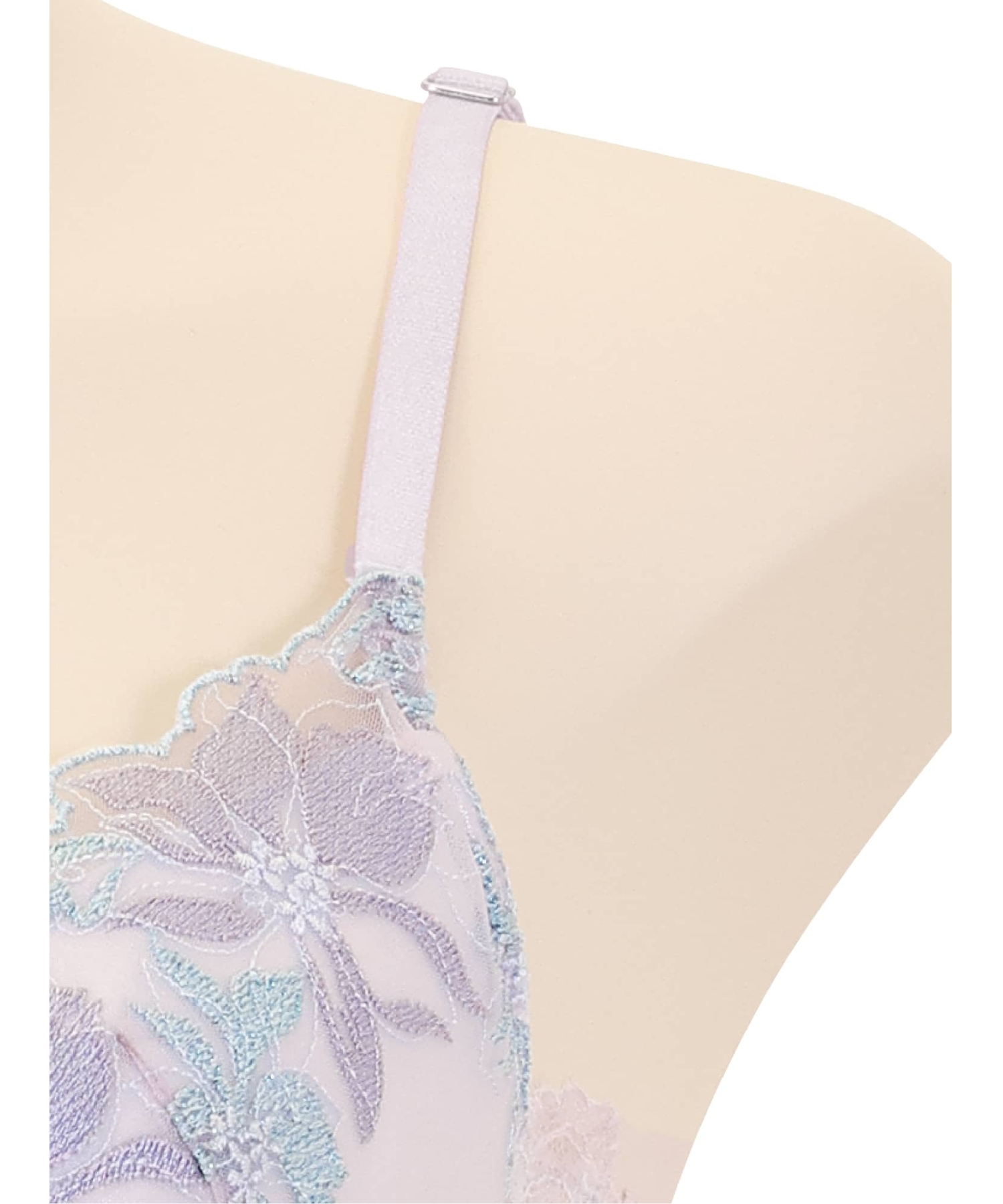 ビューティフルマインド デュベタッチブラ