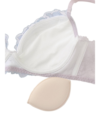 ビューティフルマインド デュベタッチブラ