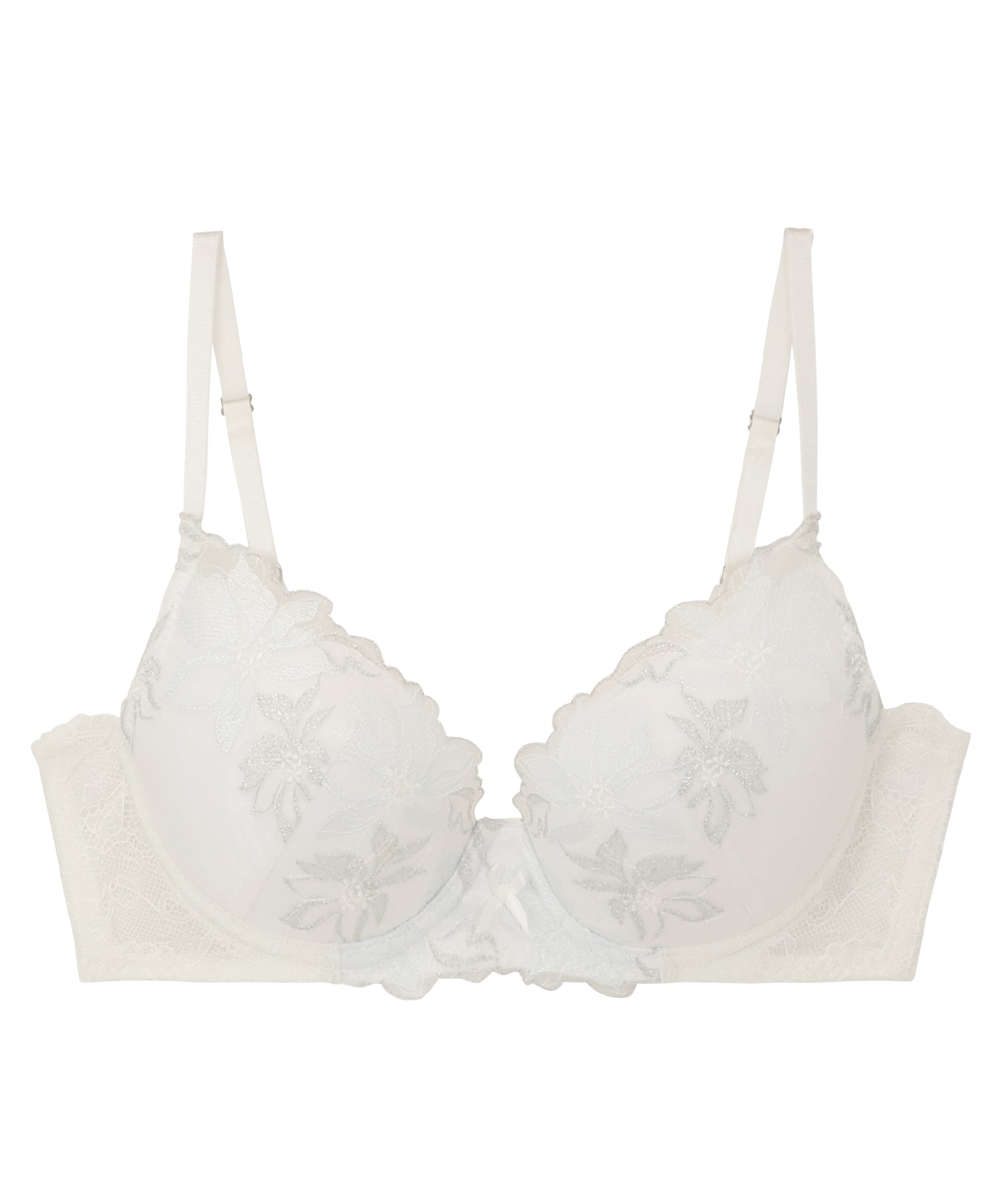 ビューティフルマインド デュベタッチブラ