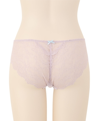 ビューティフルマインド ショーツ