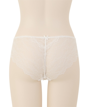 ビューティフルマインド ショーツ