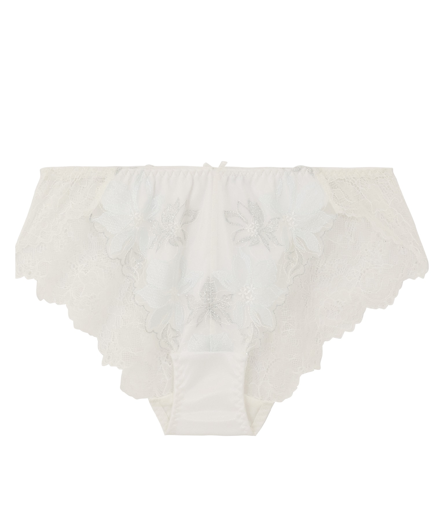 ビューティフルマインド ショーツ