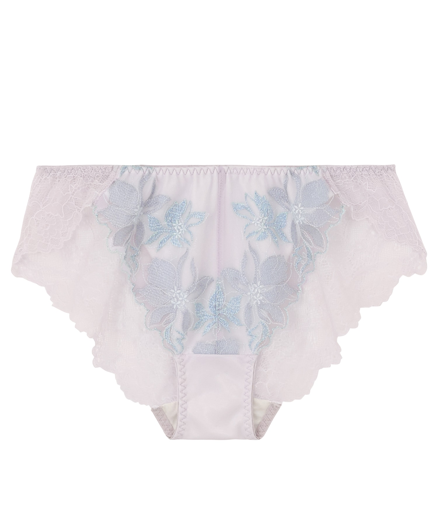 ビューティフルマインド ショーツ