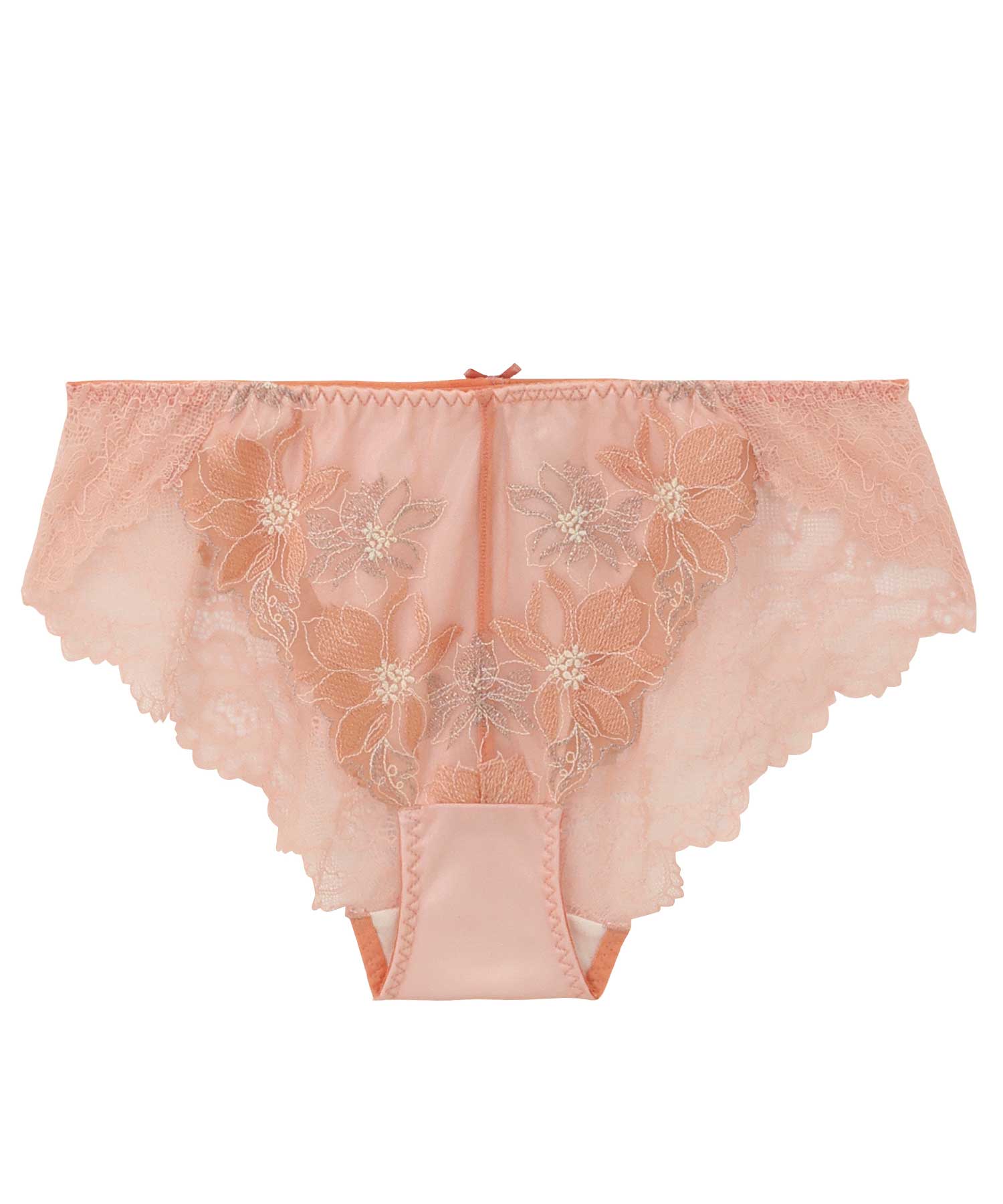 ビューティフルマインド ショーツ