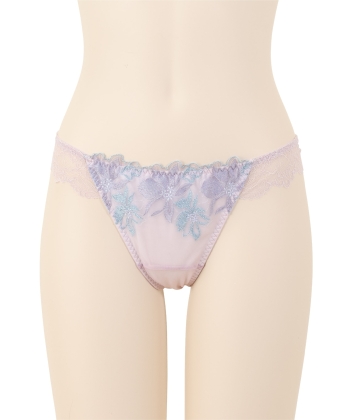 ビューティフルマインド イージーソング