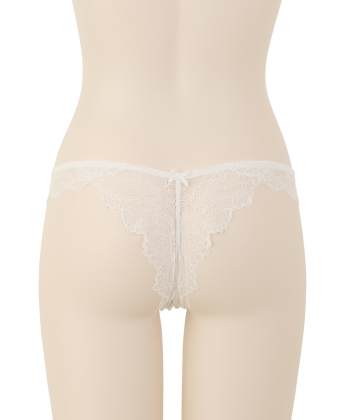 ビューティフルマインド イージーソング