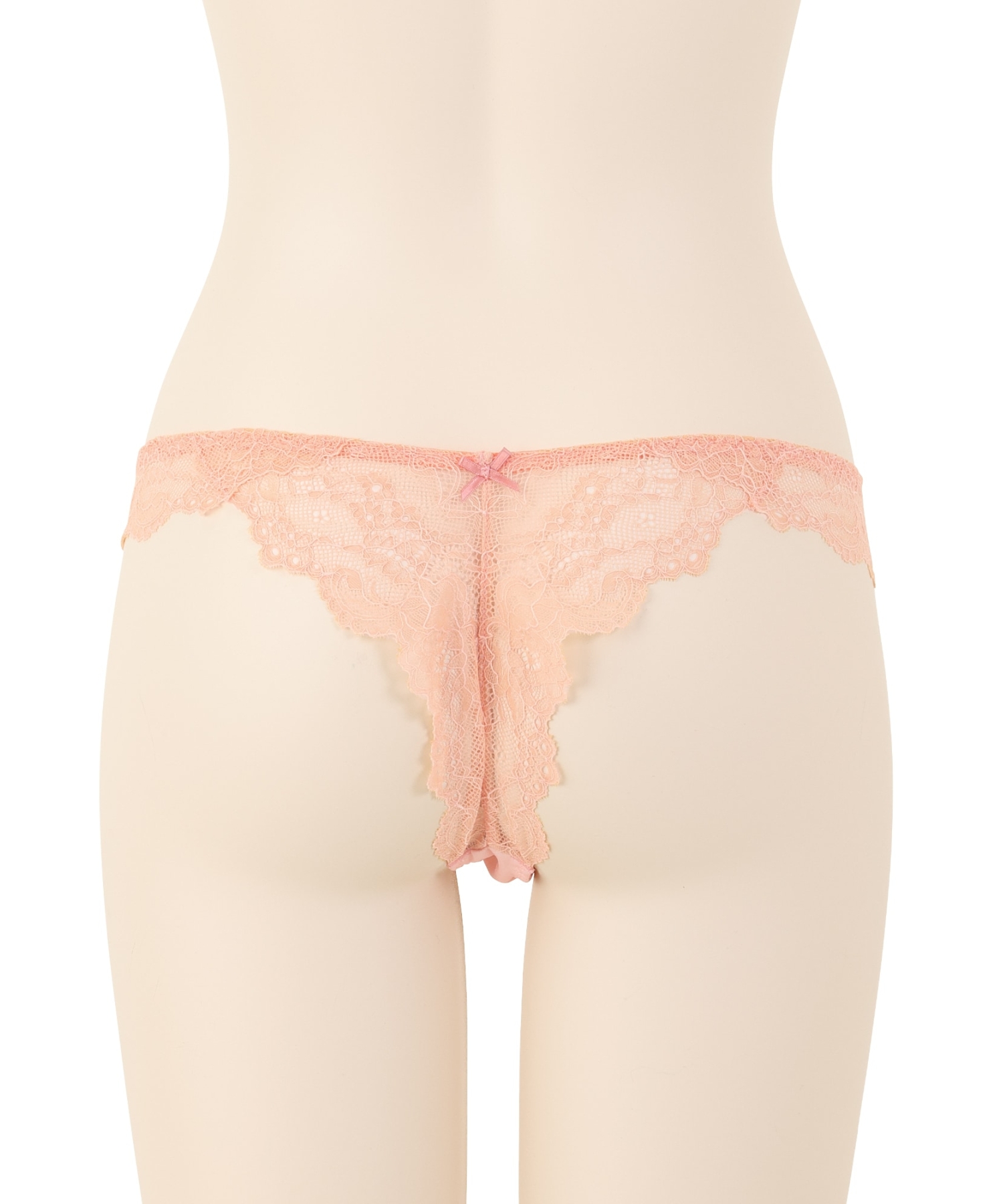 ビューティフルマインド イージーソング