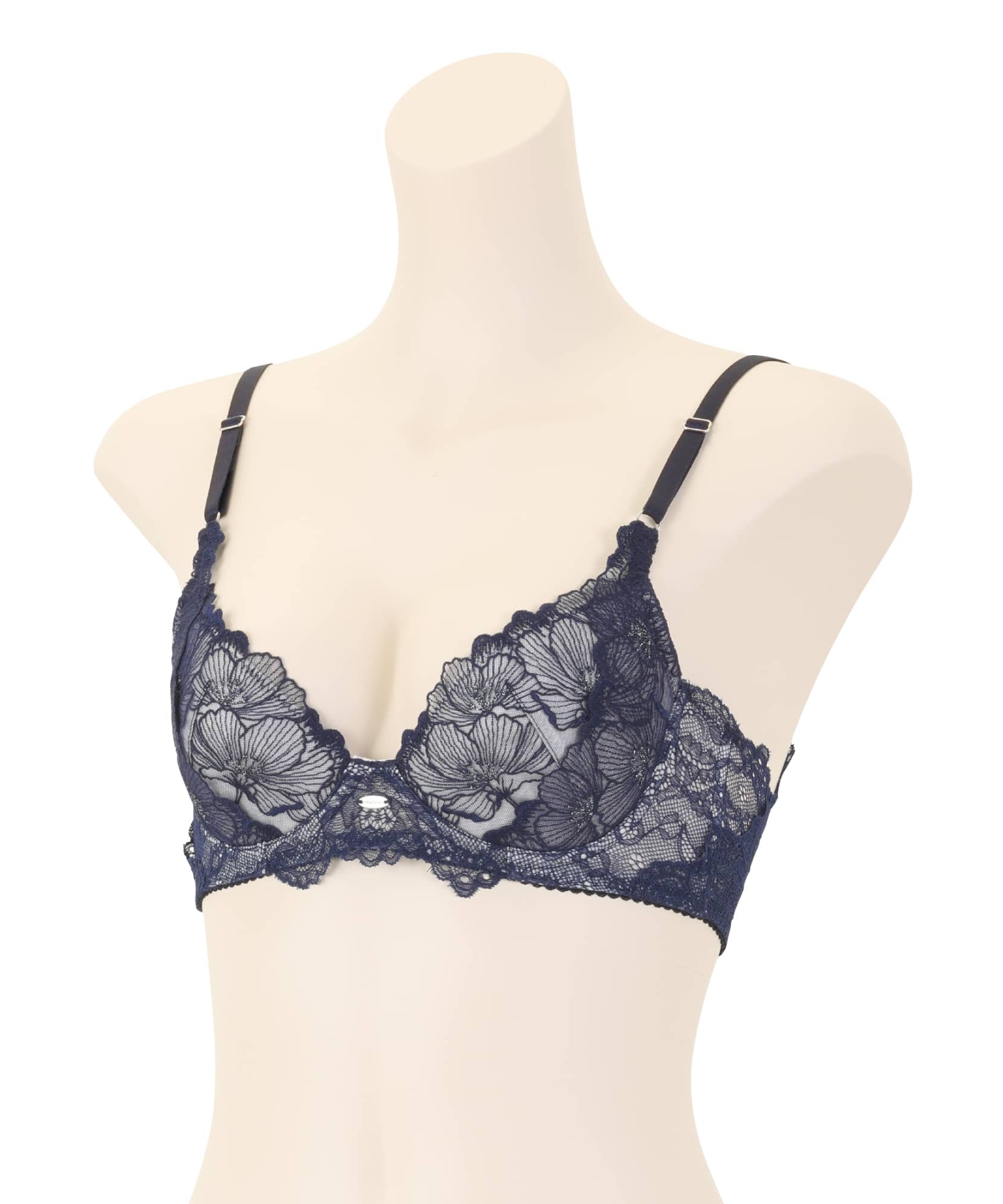 亜耶バネッサ監修 ベッシュレース デュベタッチブラ