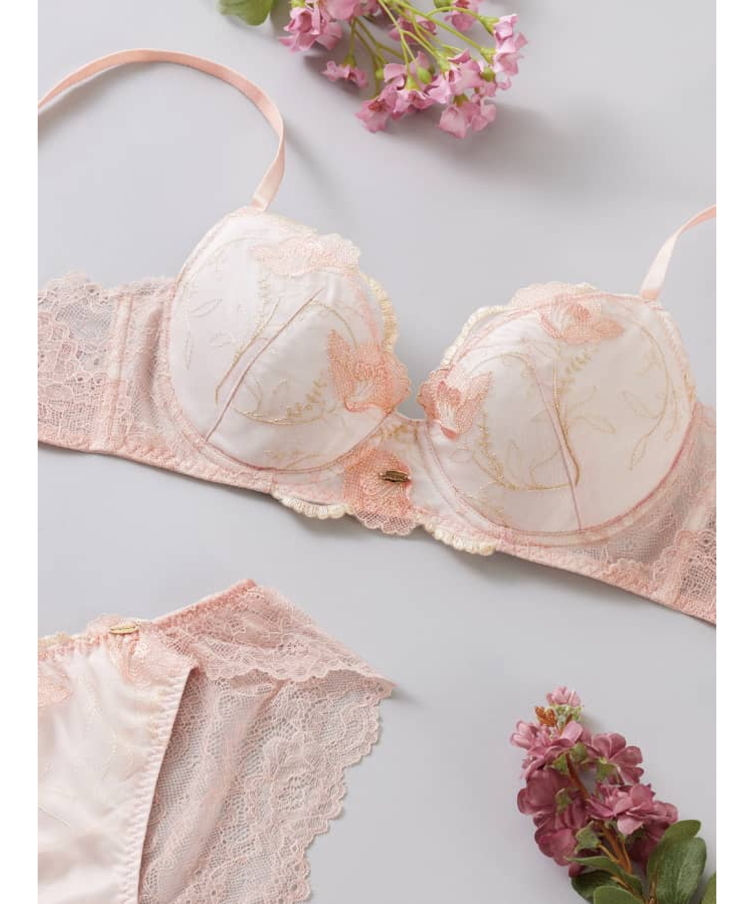 スウィートメモリー デュベタッチブラ