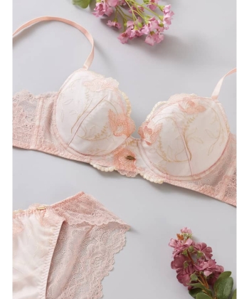 スウィートメモリー デュベタッチブラ