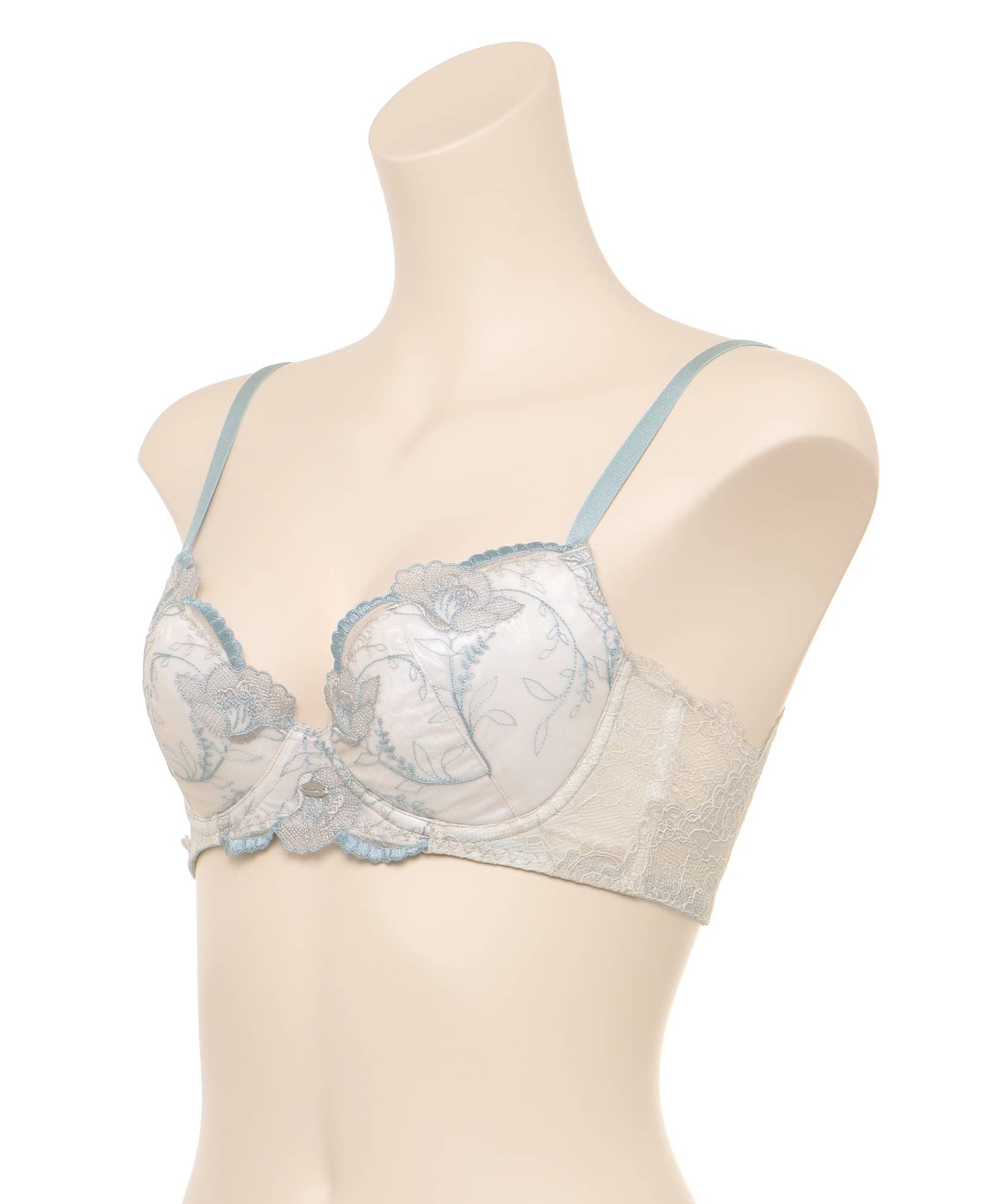 スウィートメモリー デュベタッチブラ