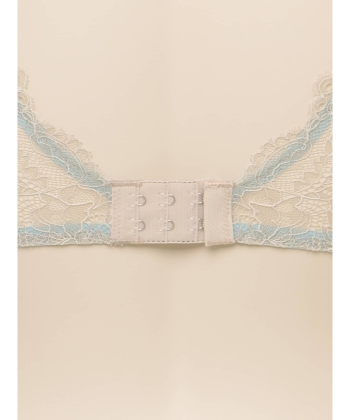 スウィートメモリー デュベタッチブラ