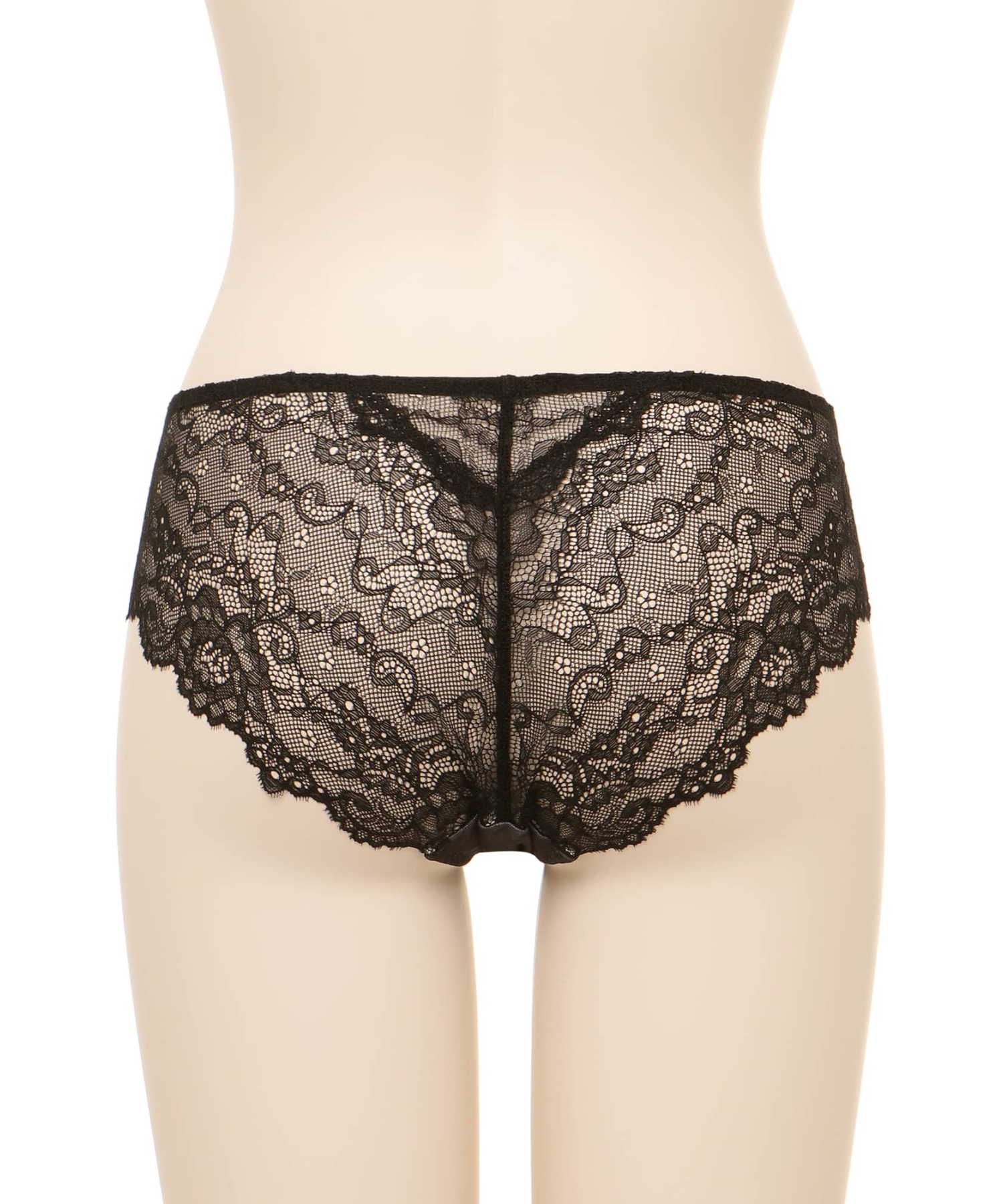 スウィートメモリー ショーツ