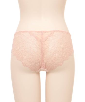 スウィートメモリー ショーツ