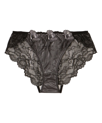 スウィートメモリー ショーツ