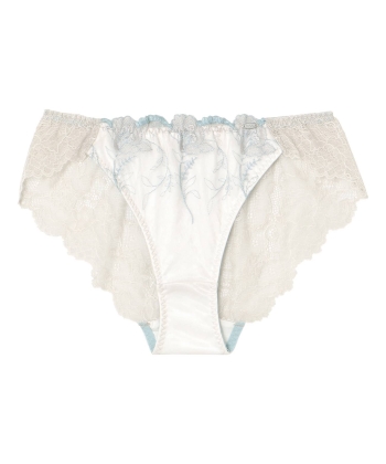 スウィートメモリー ショーツ