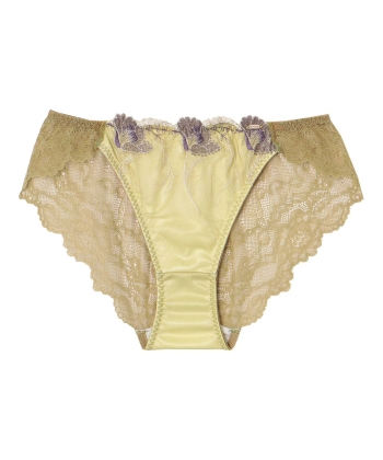 スウィートメモリー ショーツ