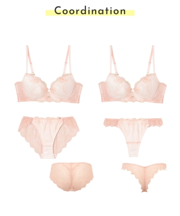 スウィートメモリー イージーソング