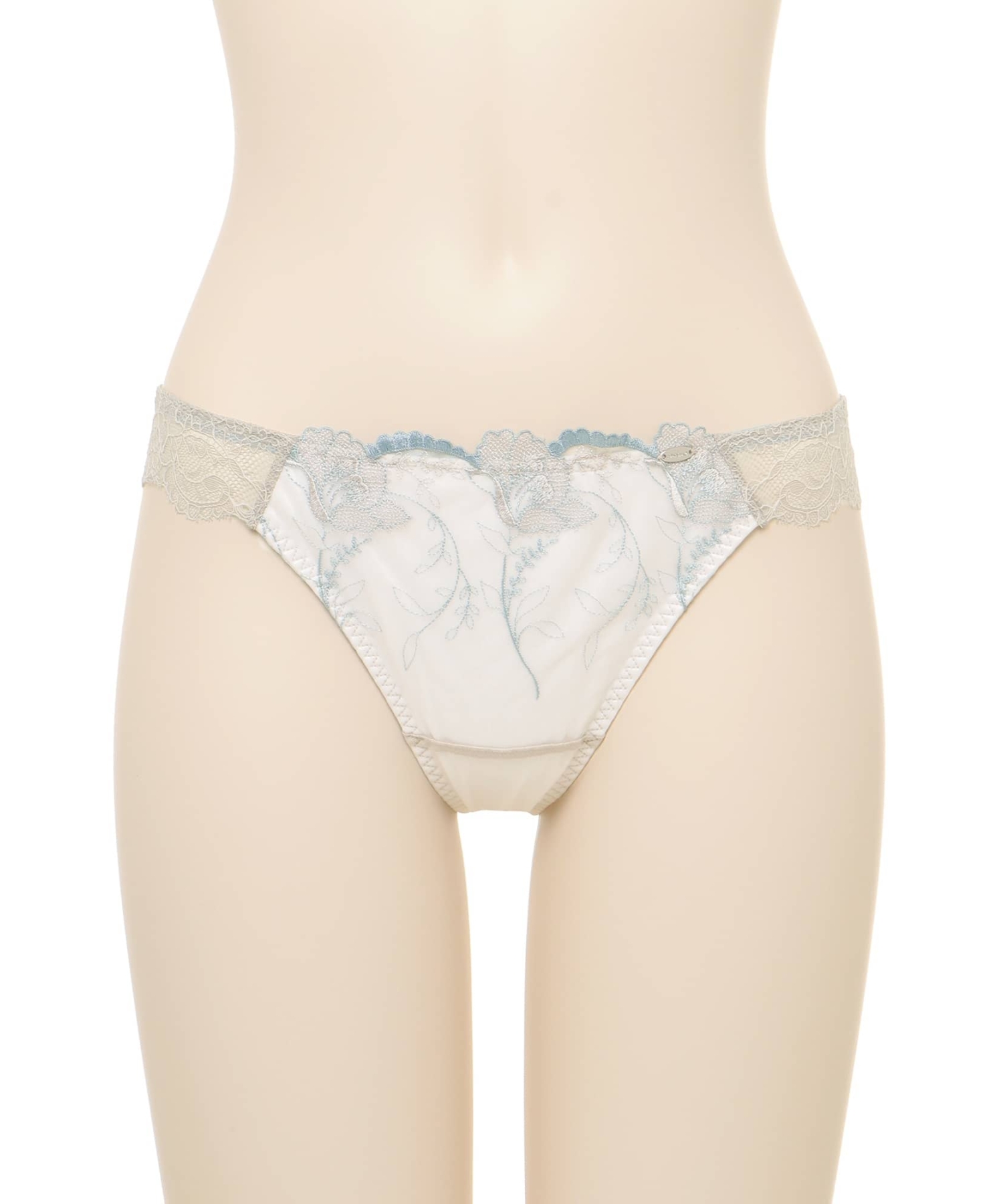 スウィートメモリー イージーソング