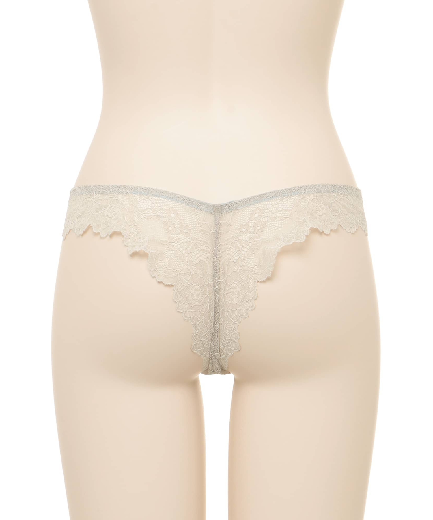 スウィートメモリー イージーソング