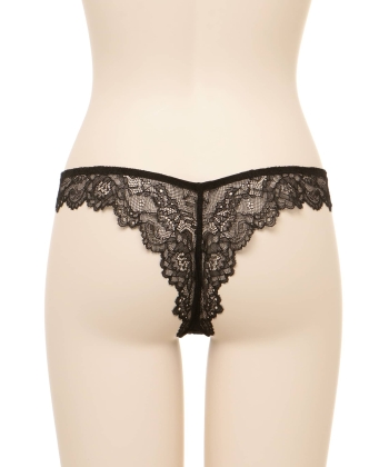 スウィートメモリー イージーソング