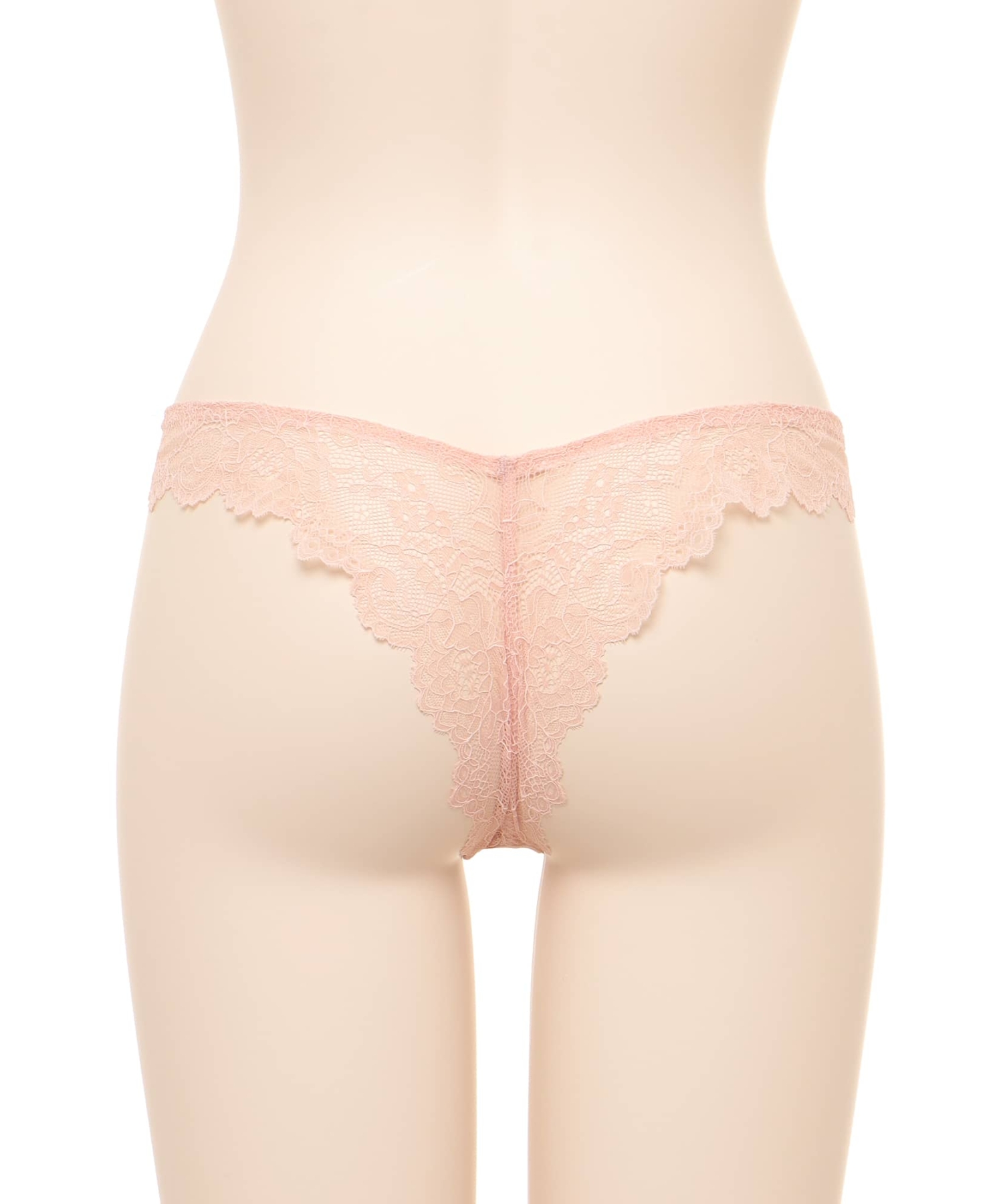 スウィートメモリー イージーソング