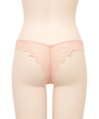 スウィートメモリー イージーソング