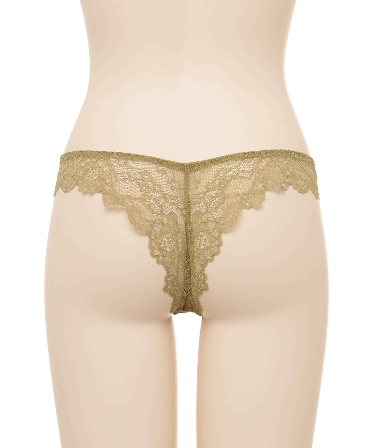 スウィートメモリー イージーソング