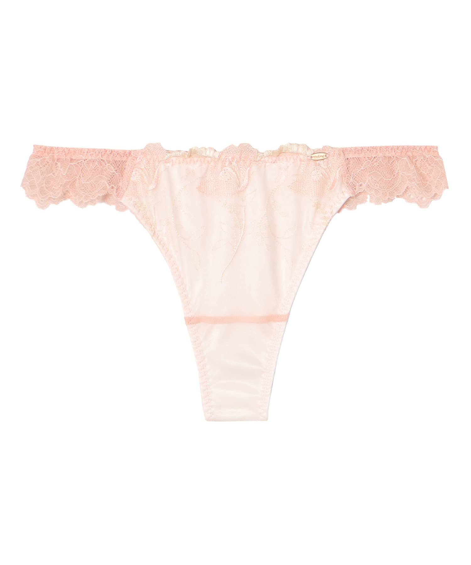 スウィートメモリー イージーソング