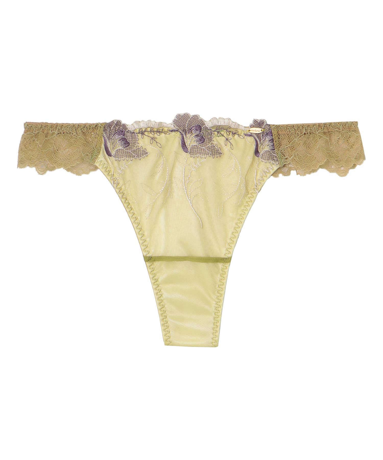 スウィートメモリー イージーソング