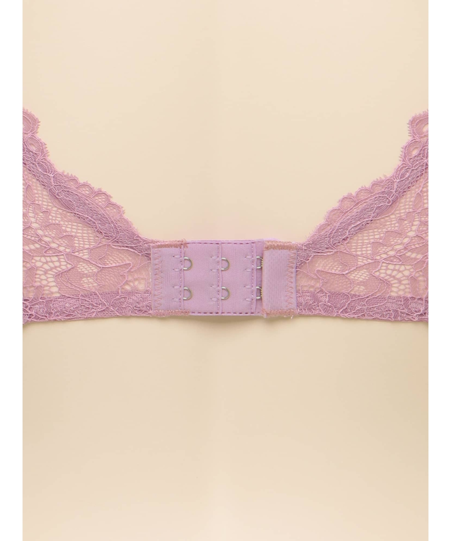 亜耶バネッサ監修 シャイニーペタル メイクハート ブラ