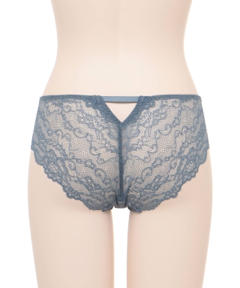 シャイニーペタル ショーツ