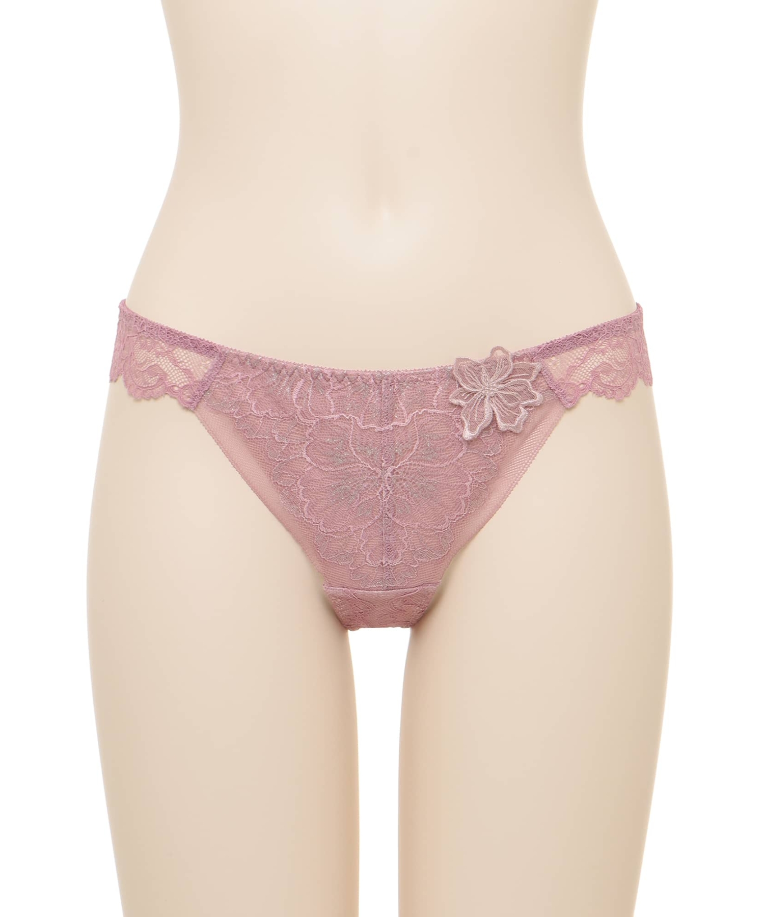 シャイニーペタル イージーソング