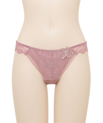 シャイニーペタル イージーソング