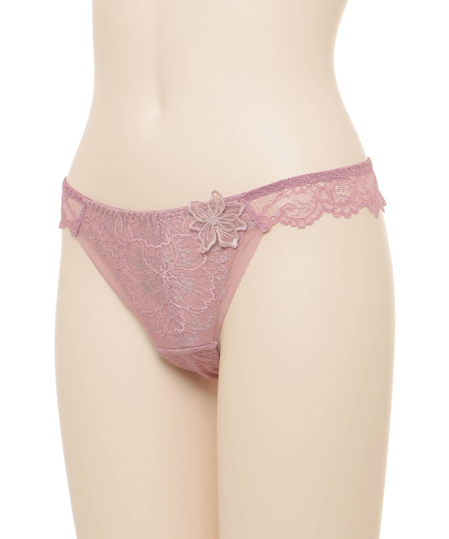 シャイニーペタル イージーソング