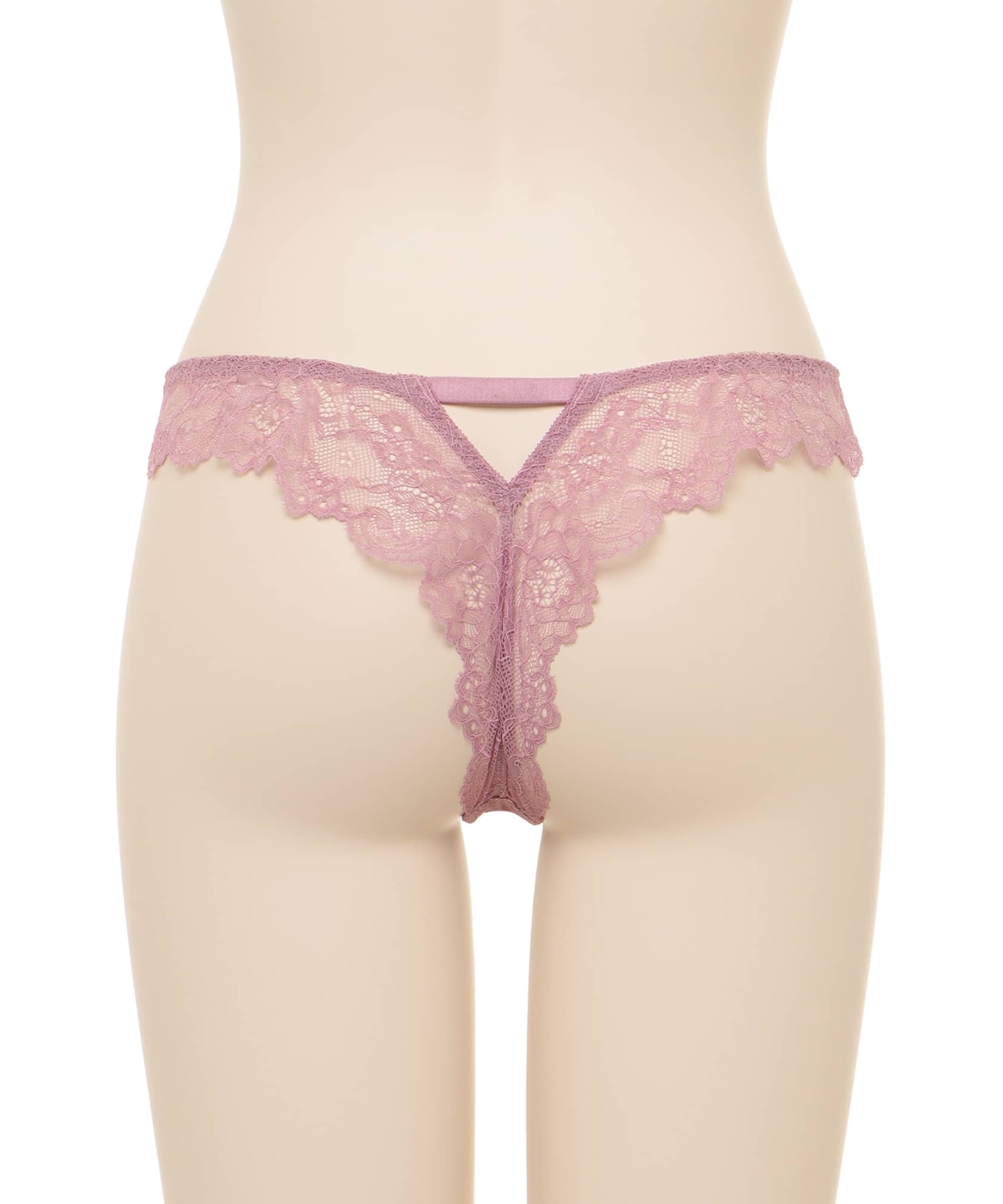 シャイニーペタル イージーソング